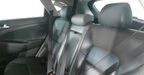 Hyundai Tucson 2.0 LIMITED AT Suv 2017