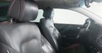 Hyundai Tucson 2.0 LIMITED AT Suv 2017