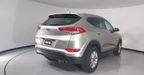 Hyundai Tucson 2.0 LIMITED AT Suv 2017