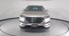 Hyundai Tucson 2.0 LIMITED AT Suv 2017