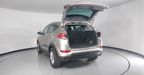 Hyundai Tucson 2.0 LIMITED AT Suv 2017