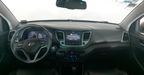 Hyundai Tucson 2.0 LIMITED AT Suv 2017