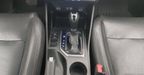 Hyundai Tucson 2.0 LIMITED AT Suv 2017