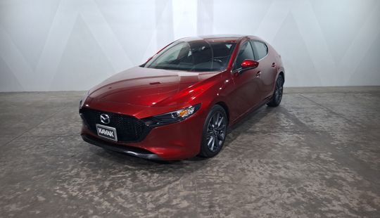 2022 • 25,283 km • Automático