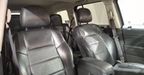Jeep Patriot 2.4 LIMITED FWD CVT Suv 2012