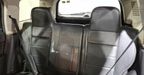 Jeep Patriot 2.4 LIMITED FWD CVT Suv 2012