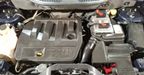 Jeep Patriot 2.4 LIMITED FWD CVT Suv 2012