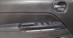 Jeep Patriot 2.4 LIMITED FWD CVT Suv 2012