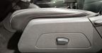 Jeep Patriot 2.4 LIMITED FWD CVT Suv 2012