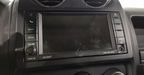 Jeep Patriot 2.4 LIMITED FWD CVT Suv 2012