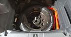 Jeep Patriot 2.4 LIMITED FWD CVT Suv 2012