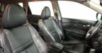 Nissan X-trail 2.5 EXCLUSIVE 2 ROW AUTO Suv 2018