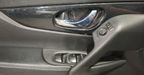 Nissan X-trail 2.5 EXCLUSIVE 2 ROW AUTO Suv 2018