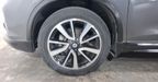 Nissan X-trail 2.5 EXCLUSIVE 2 ROW AUTO Suv 2018