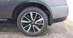 Nissan X-trail 2.5 EXCLUSIVE 2 ROW AUTO Suv 2018
