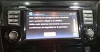 Nissan X-trail 2.5 EXCLUSIVE 2 ROW AUTO Suv 2018