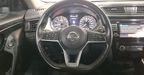 Nissan X-trail 2.5 EXCLUSIVE 2 ROW AUTO Suv 2018