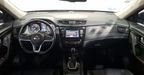 Nissan X-trail 2.5 EXCLUSIVE 2 ROW AUTO Suv 2018