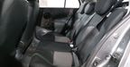Nissan March 1.6 SENSE AUTO Hatchback 2025