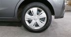 Nissan March 1.6 SENSE AUTO Hatchback 2025