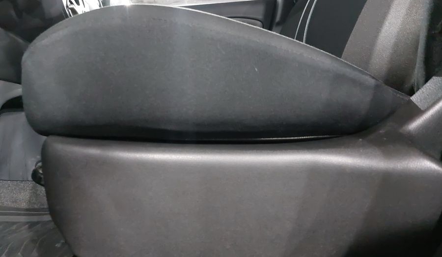 Nissan March 1.6 SENSE AUTO Hatchback 2025