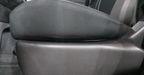 Nissan March 1.6 SENSE AUTO Hatchback 2025