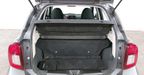 Nissan March 1.6 SENSE AUTO Hatchback 2025