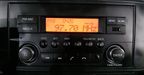 Nissan March 1.6 SENSE AUTO Hatchback 2025