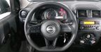 Nissan March 1.6 SENSE AUTO Hatchback 2025