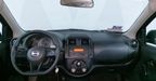Nissan March 1.6 SENSE AUTO Hatchback 2025