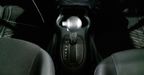 Nissan March 1.6 SENSE AUTO Hatchback 2025
