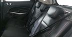 Ford Ecosport 2.0 TITANIUM AUTO Suv 2018