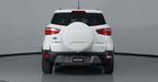 Ford Ecosport 2.0 TITANIUM AUTO Suv 2018