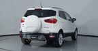 Ford Ecosport 2.0 TITANIUM AUTO Suv 2018