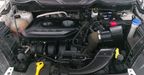 Ford Ecosport 2.0 TITANIUM AUTO Suv 2018