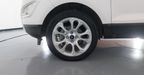 Ford Ecosport 2.0 TITANIUM AUTO Suv 2018