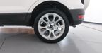 Ford Ecosport 2.0 TITANIUM AUTO Suv 2018