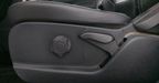 Ford Ecosport 2.0 TITANIUM AUTO Suv 2018