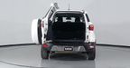 Ford Ecosport 2.0 TITANIUM AUTO Suv 2018