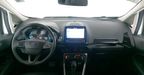 Ford Ecosport 2.0 TITANIUM AUTO Suv 2018