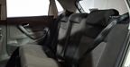 Volkswagen Polo 1.6 COMFORTLINE PLUS AUTO Hatchback 2021