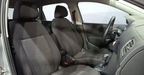 Volkswagen Polo 1.6 COMFORTLINE PLUS AUTO Hatchback 2021