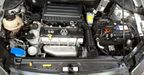 Volkswagen Polo 1.6 COMFORTLINE PLUS AUTO Hatchback 2021