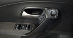 Volkswagen Polo 1.6 COMFORTLINE PLUS AUTO Hatchback 2021