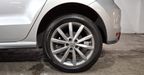 Volkswagen Polo 1.6 COMFORTLINE PLUS AUTO Hatchback 2021