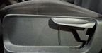 Volkswagen Polo 1.6 COMFORTLINE PLUS AUTO Hatchback 2021