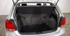Volkswagen Polo 1.6 COMFORTLINE PLUS AUTO Hatchback 2021