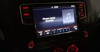 Volkswagen Polo 1.6 COMFORTLINE PLUS AUTO Hatchback 2021