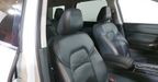 Nissan Pathfinder 3.5 PLATINUM 4WD Suv 2023