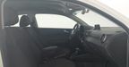 Audi A1 1.4 TFSI COOL S TRONIC Hatchback 2013